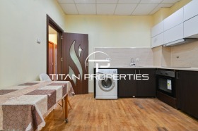 ���� ��� ���� 3-����� | Imot.bg � ����� ������ 4