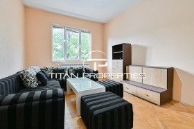 ���� ��� ���� 3-����� | Imot.bg � ����� ������ 2