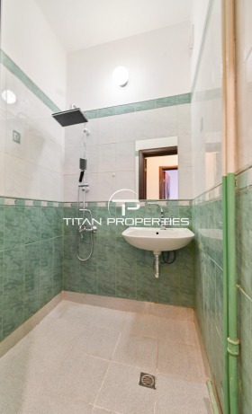 ���� ��� ���� 3-����� | Imot.bg � ����� ������ 13