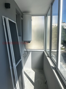 ���� ��� ���� 3-����� | Imot.bg � ����� ������ 13