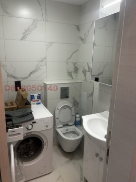 ���� ��� ���� 3-����� | Imot.bg � ����� ������ 7
