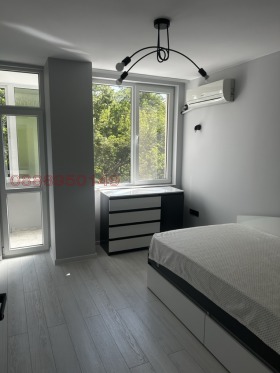 ���� ��� ���� 3-����� | Imot.bg � ����� ������ 10
