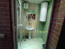 ���� ��� ���� 4-����� | Imot.bg � ����� ������ 5