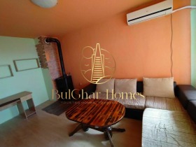 ����� ���� ��� ���� 4-�����,���� �����, �������� �������