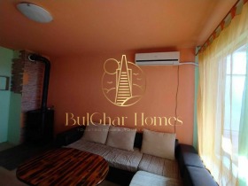 ���� ��� ���� 4-����� | Imot.bg � ����� ������ 8