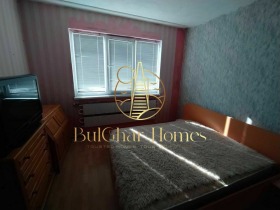 ����� ���� ��� ���� 4-�����,���� �����, �������� �������