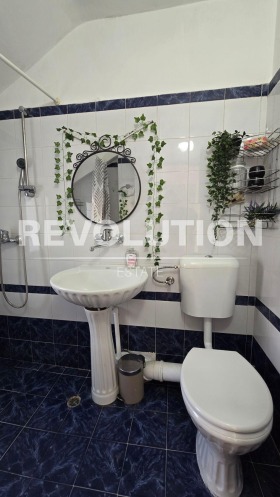 ���� ��� ���� ������� | Imot.bg � ����� ������ 7