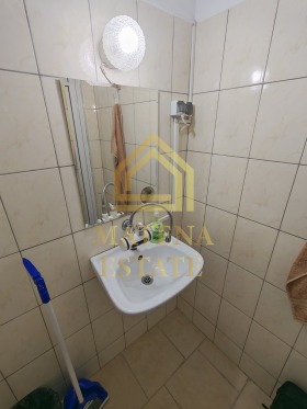 ����� ���� ��� ���� ����,���� �����, ��������� ��������� 1>