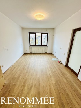 ���� ��� ���� ���� | Imot.bg � ����� ������ 5