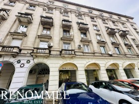 ���� ��� ���� ���� | Imot.bg � ����� ������ 10