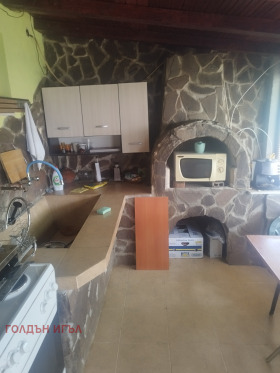���� ��� ���� ���� | Imot.bg � ����� ������ 2