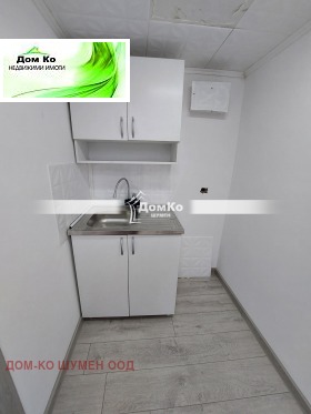 ���� ��� ���� ������� | Imot.bg � ����� ������ 2