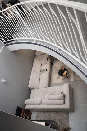 ���� ��� ���� ������� | Imot.bg � ����� ������ 2