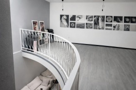 ���� ��� ���� ������� | Imot.bg � ����� ������ 3