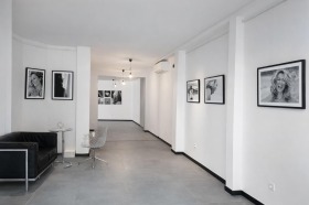 ���� ��� ���� ������� | Imot.bg � ����� ������ 4