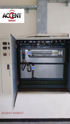 ���� ��� ���� ����� | Imot.bg � ����� ������ 15