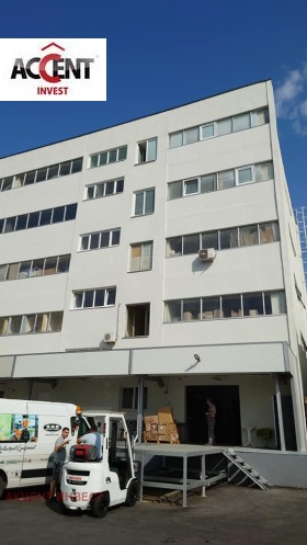 ���� ��� ���� ����� | Imot.bg � ����� ������ 17