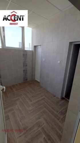���� ��� ���� ����� | Imot.bg � ����� ������ 10