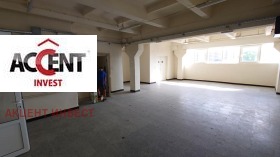���� ��� ���� ����� | Imot.bg � ����� ������ 8