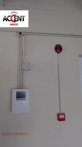 ���� ��� ���� ����� | Imot.bg � ����� ������ 11