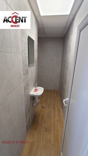 ���� ��� ���� ����� | Imot.bg � ����� ������ 13