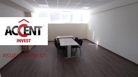 ���� ��� ���� ����� | Imot.bg � ����� ������ 14
