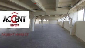 ���� ��� ���� ����� | Imot.bg � ����� ������ 5