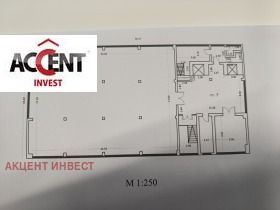 ���� ��� ���� ����� | Imot.bg � ����� ������ 16