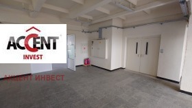 ���� ��� ���� ����� | Imot.bg � ����� ������ 6
