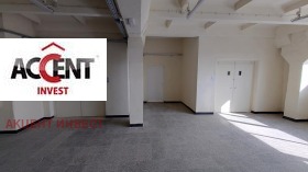 ���� ��� ���� ����� | Imot.bg � ����� ������ 7