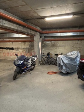 ���� ��� ���� ���������� | Imot.bg � ����� ������ 2