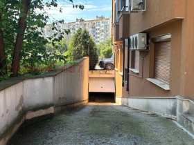 ���� ��� ���� ���������� | Imot.bg � ����� ������ 4