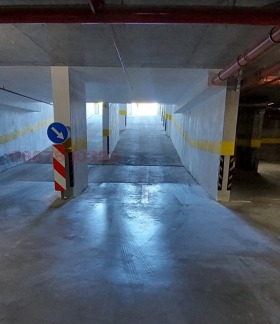 ���� ��� ���� ���������� | Imot.bg � ����� ������ 3