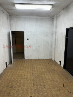 For Rent Industrial building