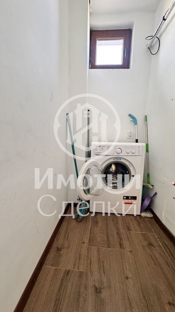 Para alugar  3 quartos Sofia , Malinova dolina , 125 m² | 20958656 - imagem [14]