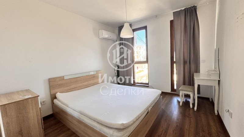 Para alugar  3 quartos Sofia , Malinova dolina , 125 m² | 20958656 - imagem [5]