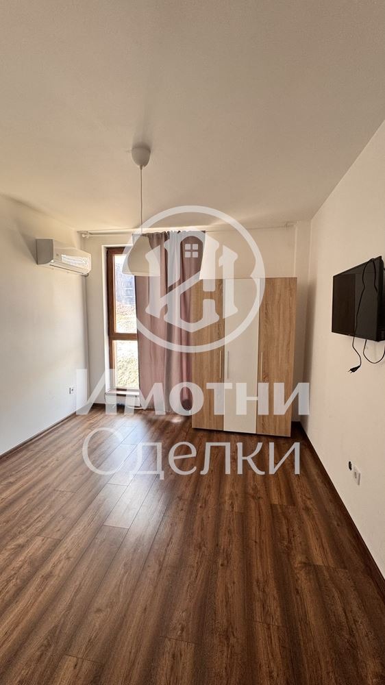 Do wynajęcia  3 sypialnie Sofia , Malinowa dolina , 125 mkw | 20958656 - obraz [8]