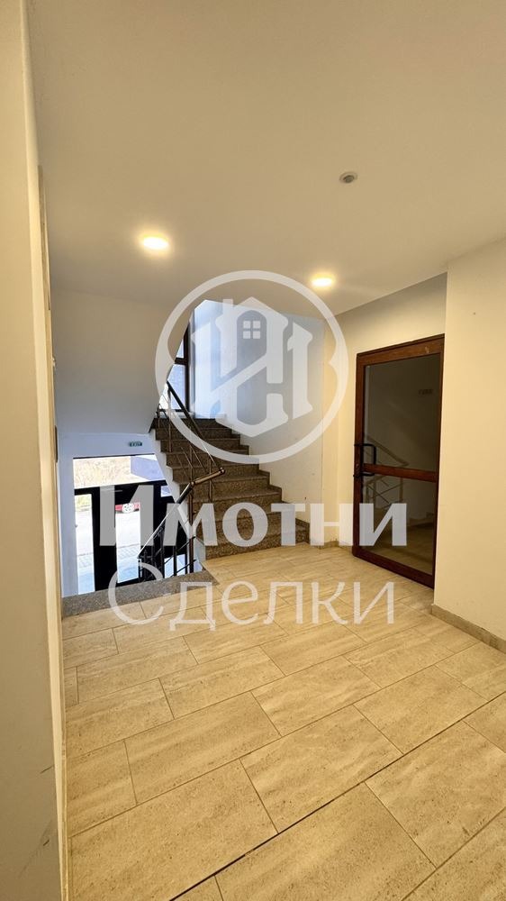 Para alugar  3 quartos Sofia , Malinova dolina , 125 m² | 20958656 - imagem [15]