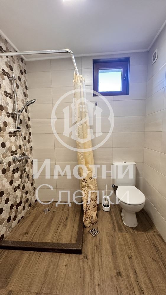 Para alugar  3 quartos Sofia , Malinova dolina , 125 m² | 20958656 - imagem [11]