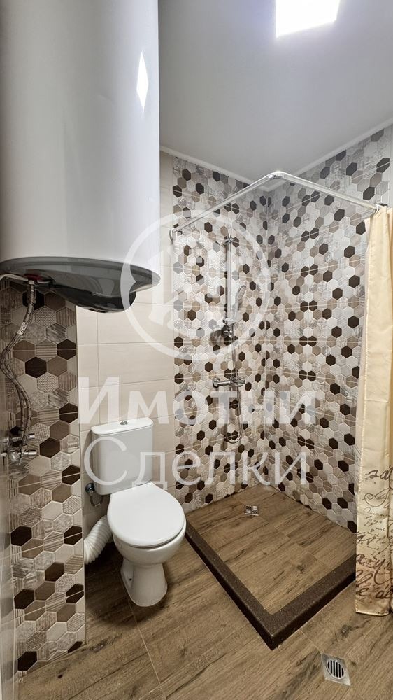 Do wynajęcia  3 sypialnie Sofia , Malinowa dolina , 125 mkw | 20958656 - obraz [9]