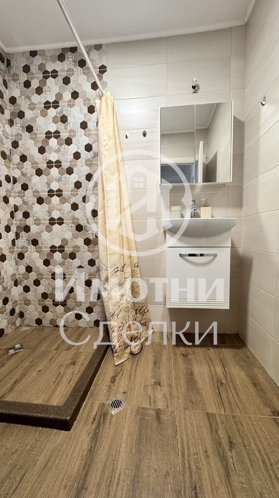 Para alugar  3 quartos Sofia , Malinova dolina , 125 m² | 20958656 - imagem [10]