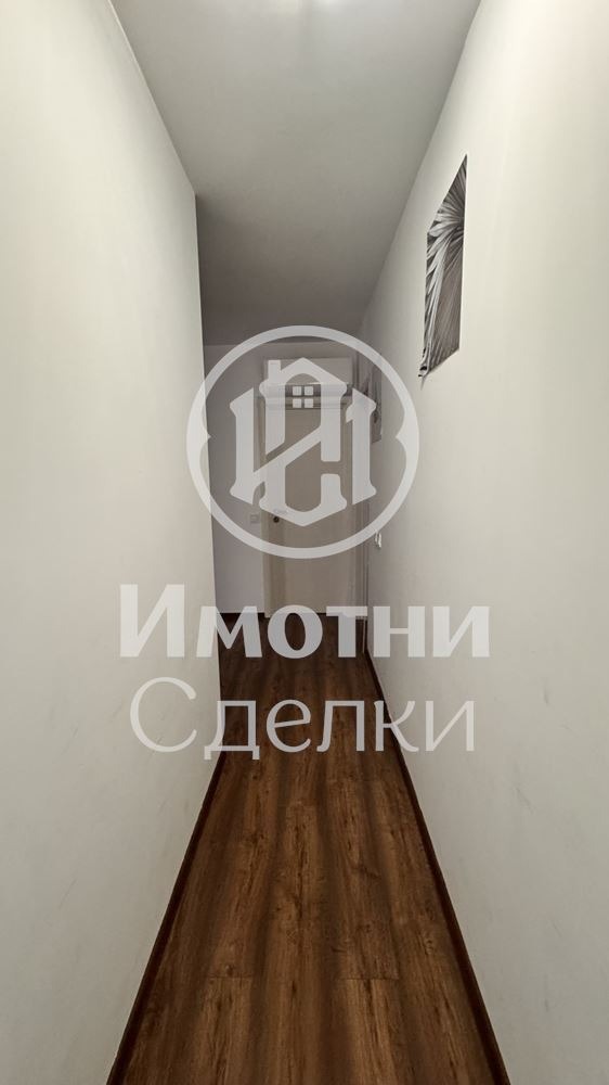 Para alugar  3 quartos Sofia , Malinova dolina , 125 m² | 20958656 - imagem [13]