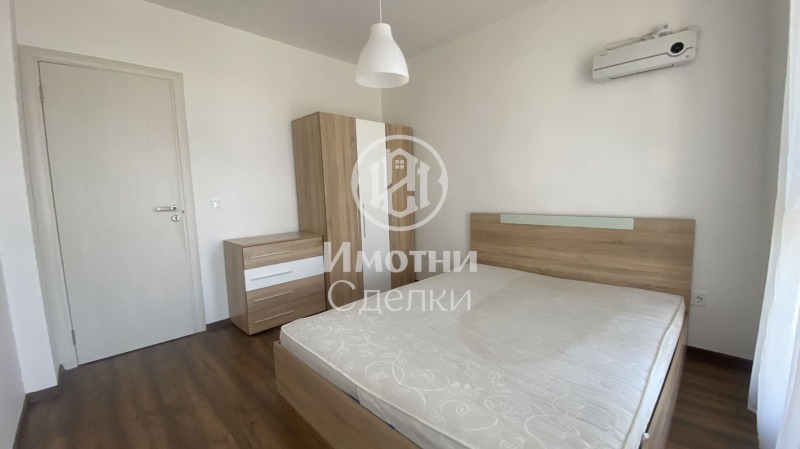 Para alugar  3 quartos Sofia , Malinova dolina , 125 m² | 20958656 - imagem [4]