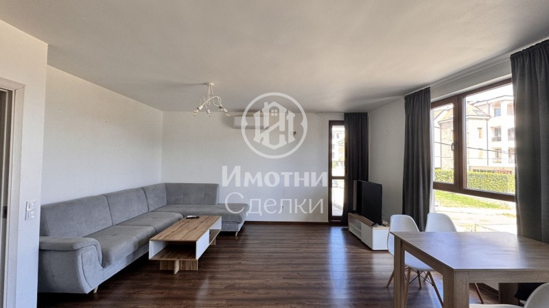 Para alugar  3 quartos Sofia , Malinova dolina , 125 m² | 20958656 - imagem [2]