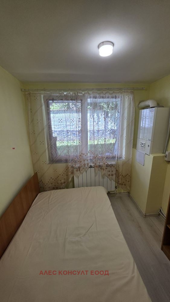 Дава под наем 1-СТАЕН, гр. София, с. Бистрица, снимка 2 - Апартаменти - 54930589