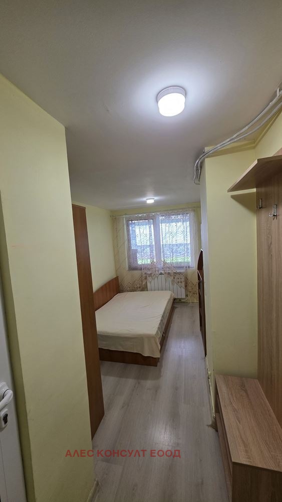 Дава под наем 1-СТАЕН, гр. София, с. Бистрица, снимка 9 - Апартаменти - 54930589