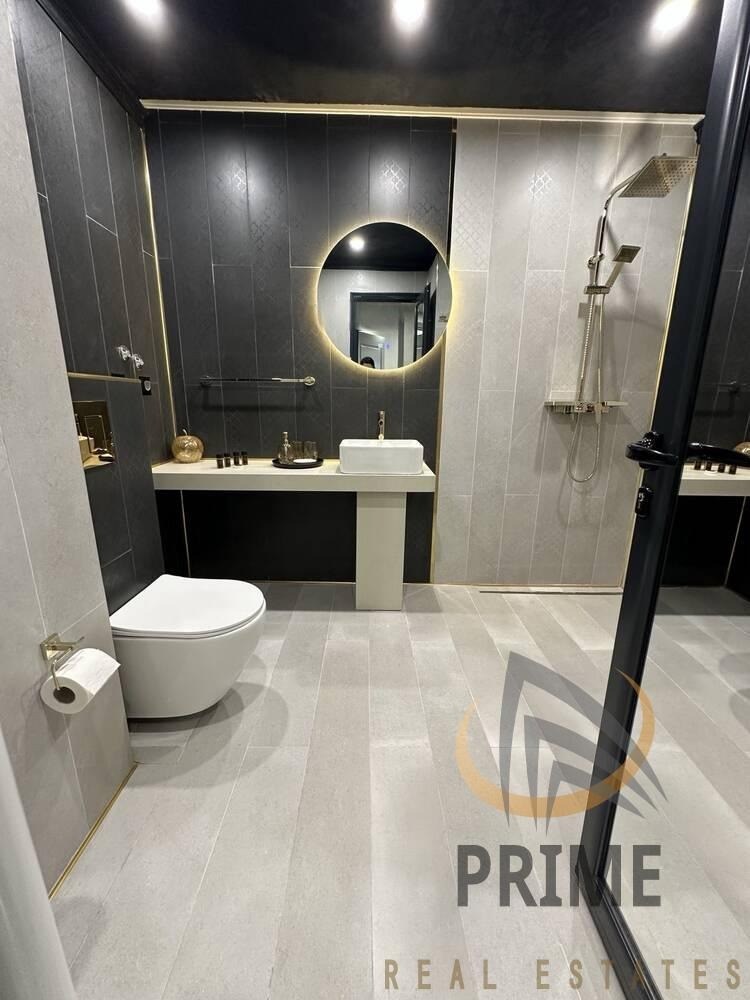 Zu vermieten  1 Schlafzimmer Burgas , Lazur , 73 qm | 46228038 - Bild [6]