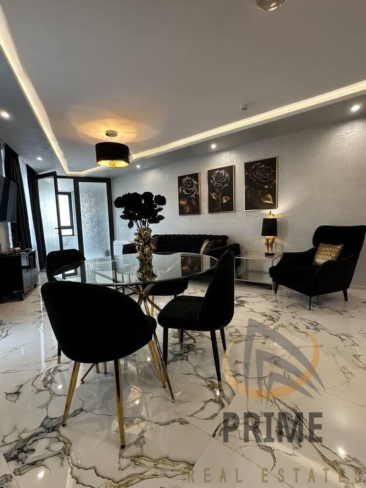 Zu vermieten  1 Schlafzimmer Burgas , Lazur , 73 qm | 46228038 - Bild [2]