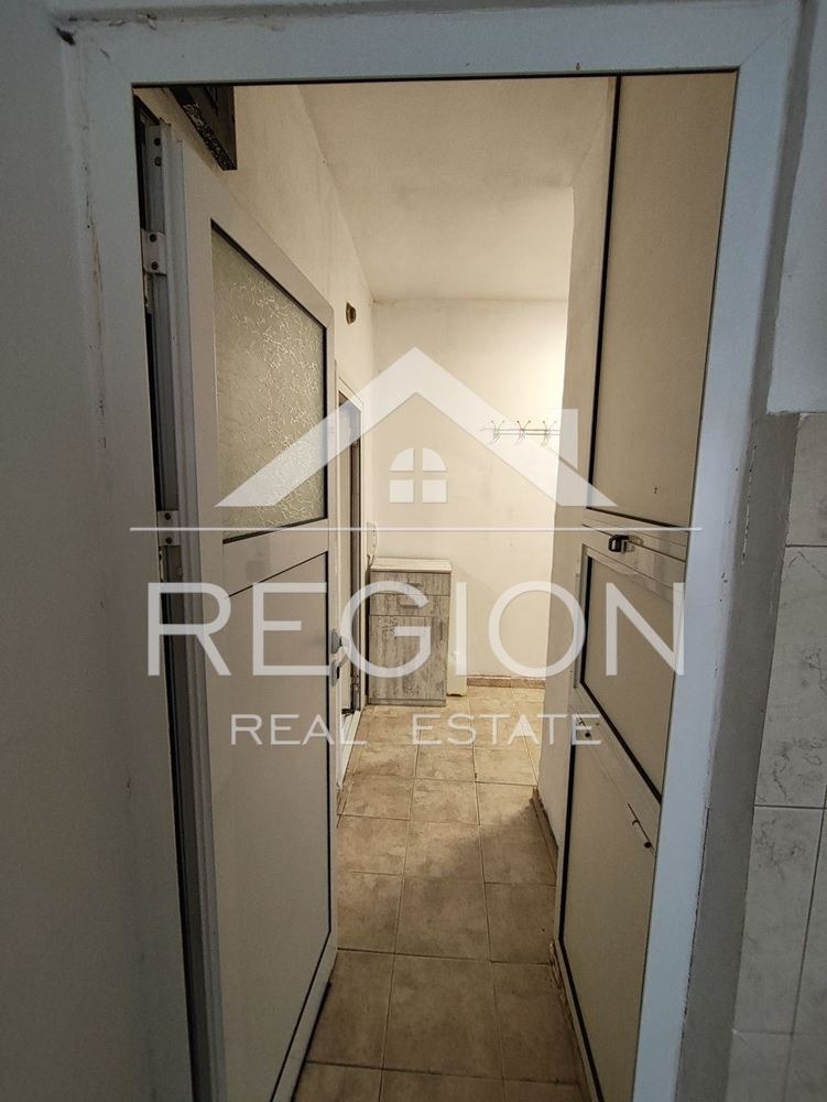 Дава под наем 2-СТАЕН, гр. Варна, Трошево, снимка 5 - Апартаменти - 53019910