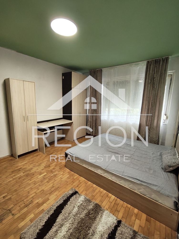 Дава под наем 2-СТАЕН, гр. Варна, Трошево